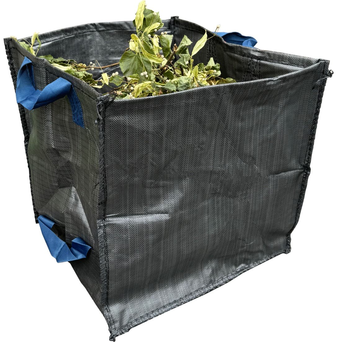 Sac Veget'o renforcé - 2