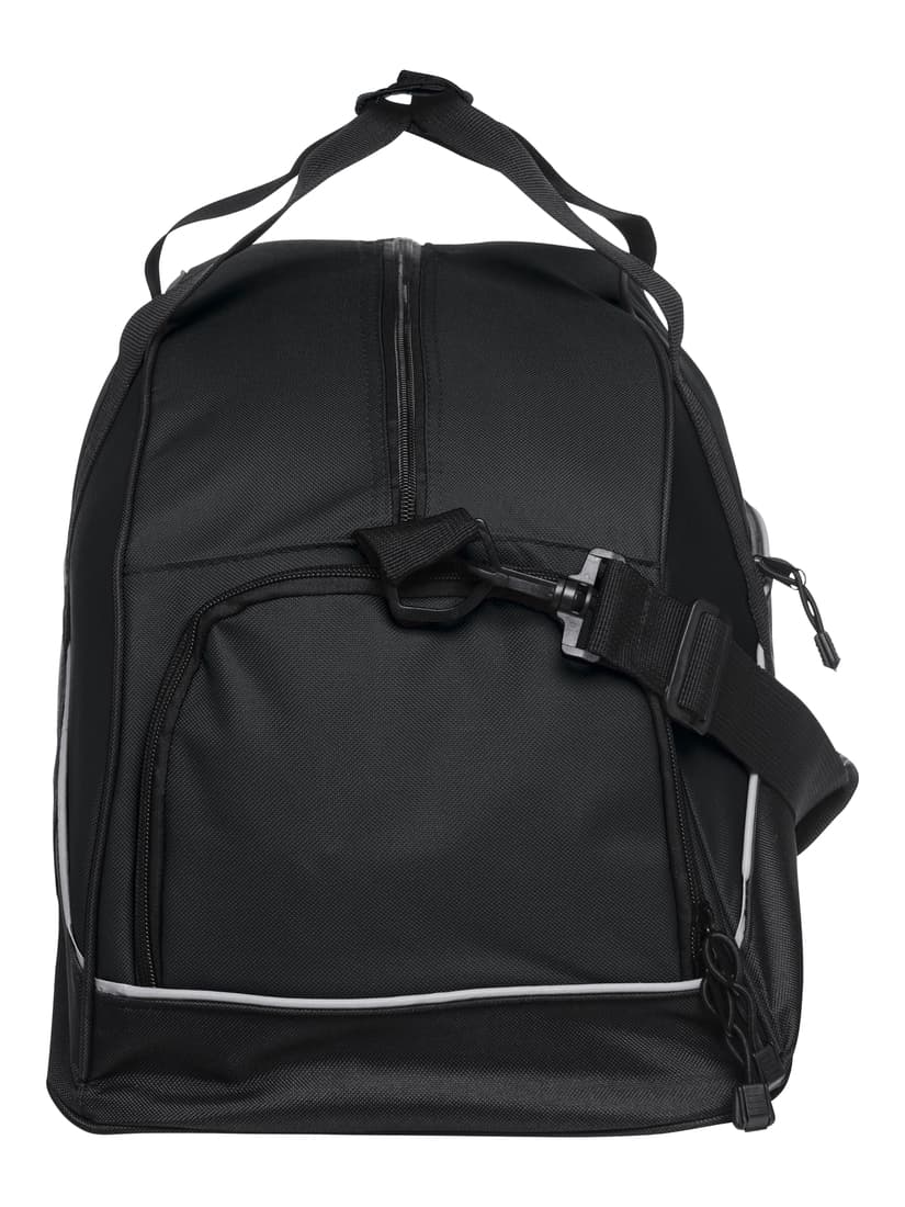 Sac XL 41L 54cm - 3