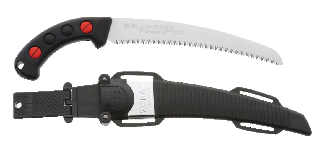 Scie Zübat Professional - 5
