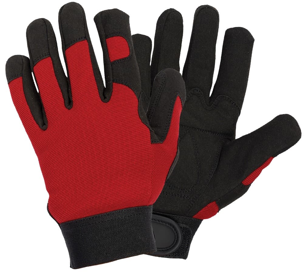 Gants multi-usages - 1