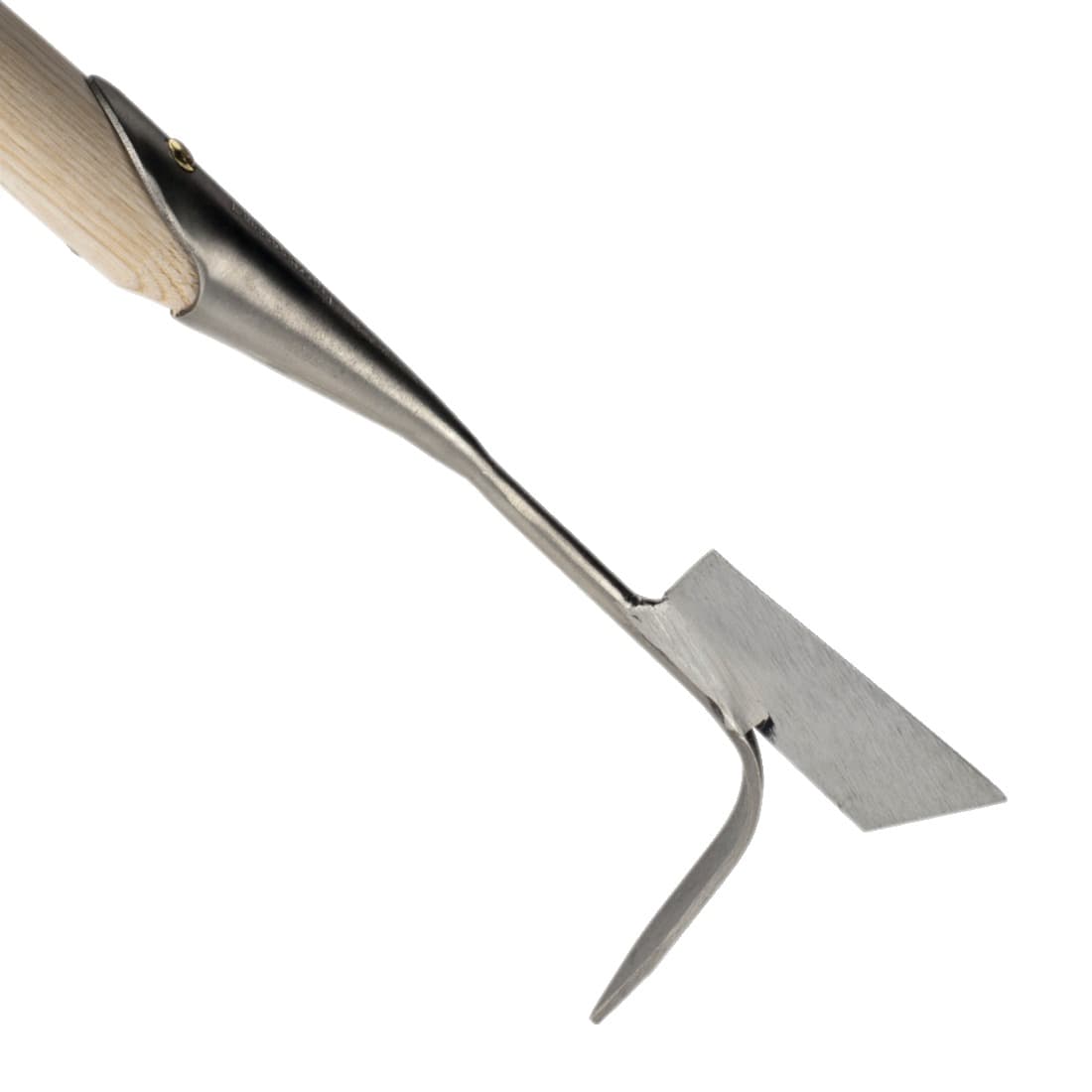 Binette grattoir-couteau - 1