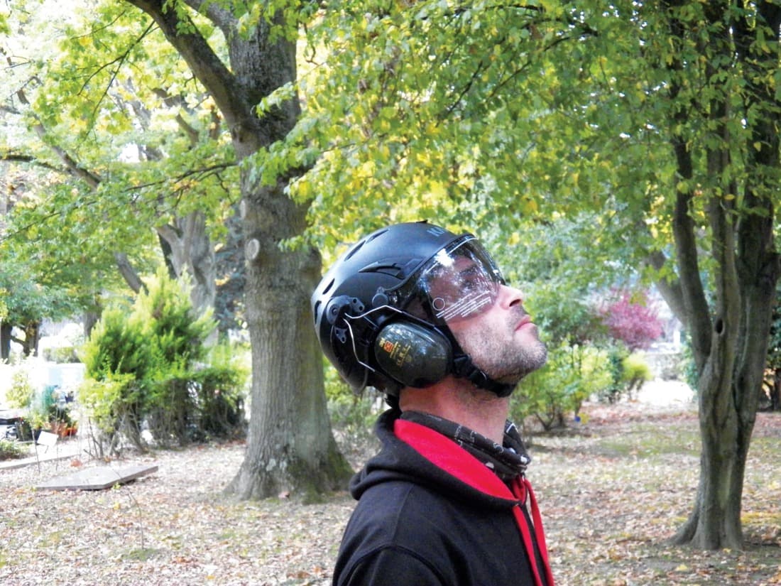 Casque SuperPlasma AQ - 3