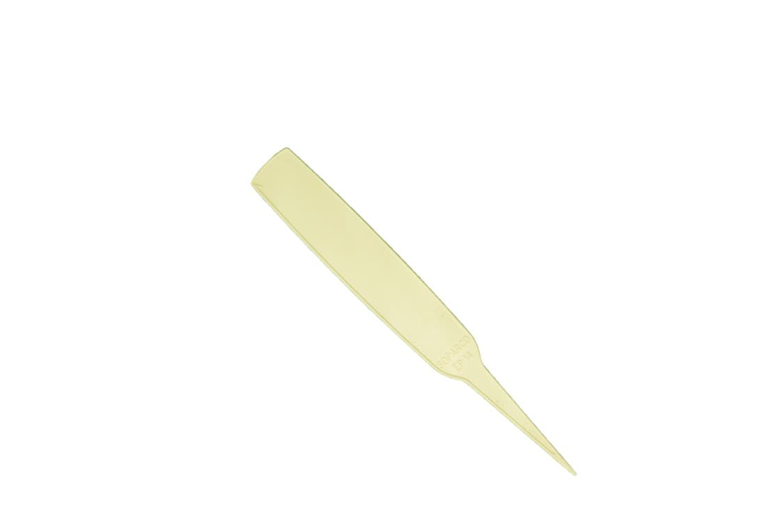 250 étiquettes Fichetou - 1