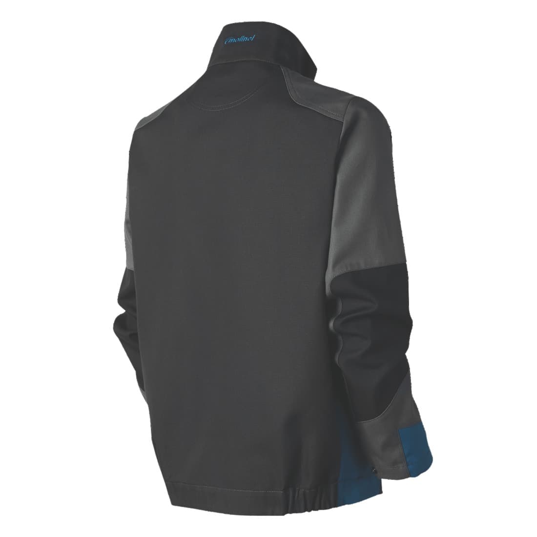 Blouson B-ROK T.XXL - 2
