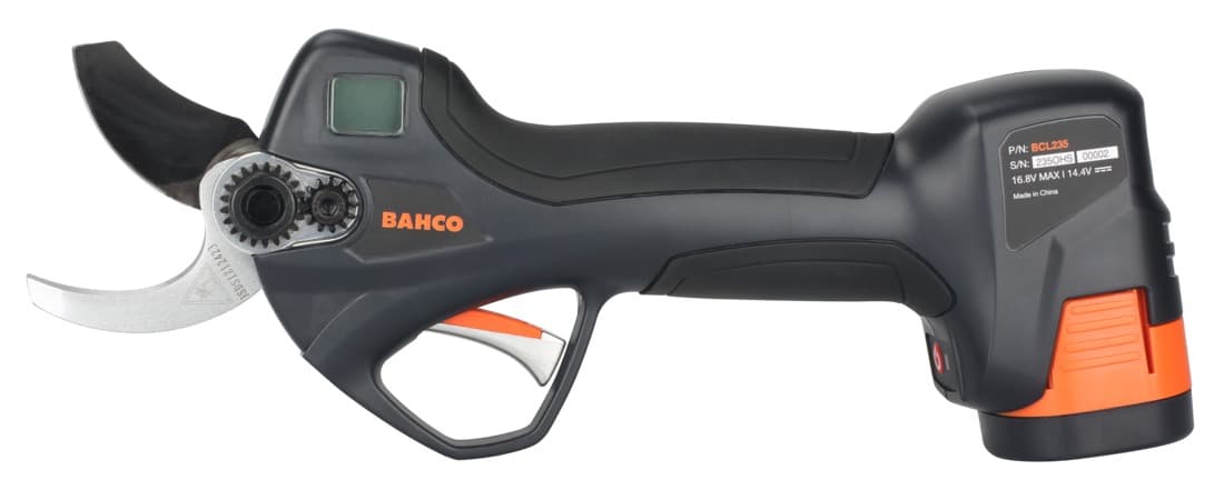 CONTRE LAME BCL240 - 2