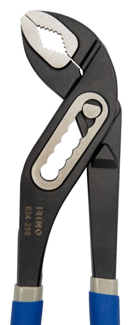 Pince multiprise 250mm - 2