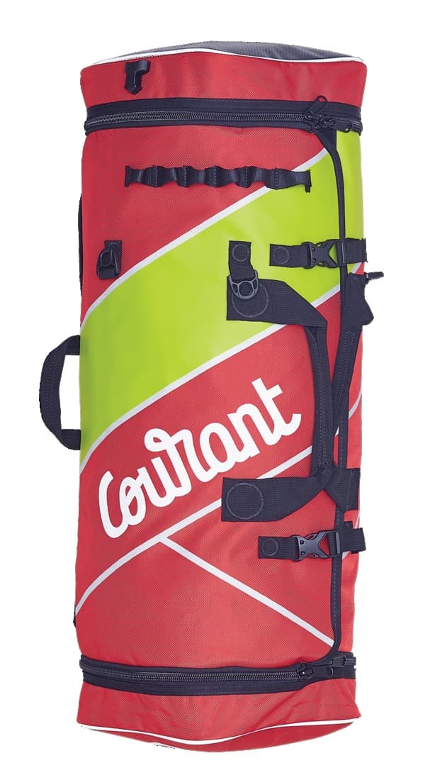 Sac Cross Pro - 4