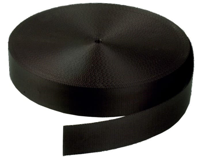 Bande arbre polypropylène - 2