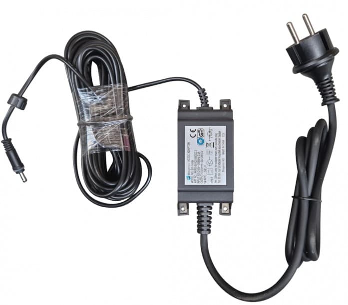 BLOC D'ALIMENTATION P/ PIEGE A MOUSTIQUE - 1