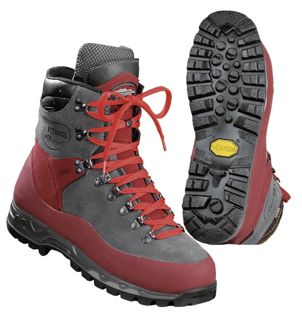 Chaussures Air Stream - 1