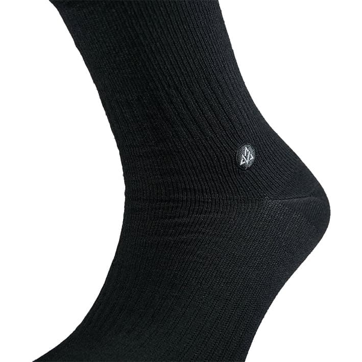 Chaussettes imperméables Verjari - 2