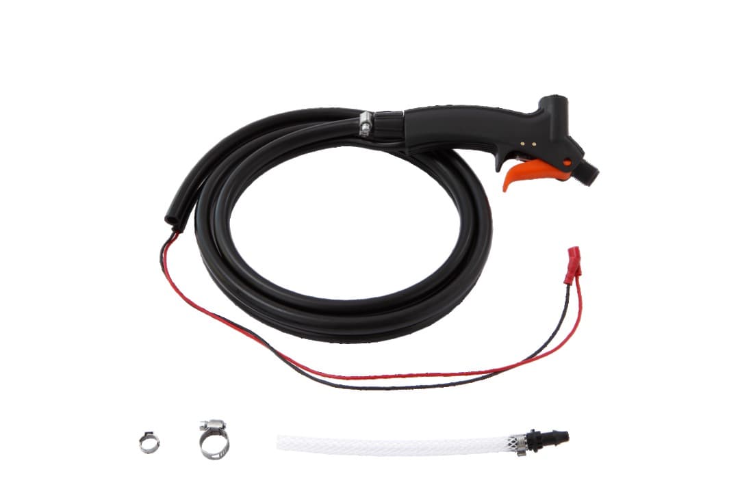 Pièces de rechange Berthoud « Vermorel » - 6