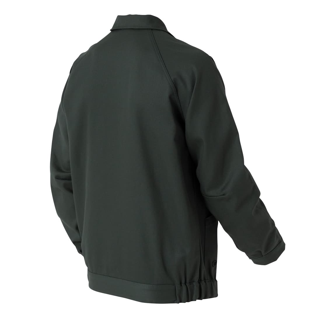 Veste Optimax  - 2
