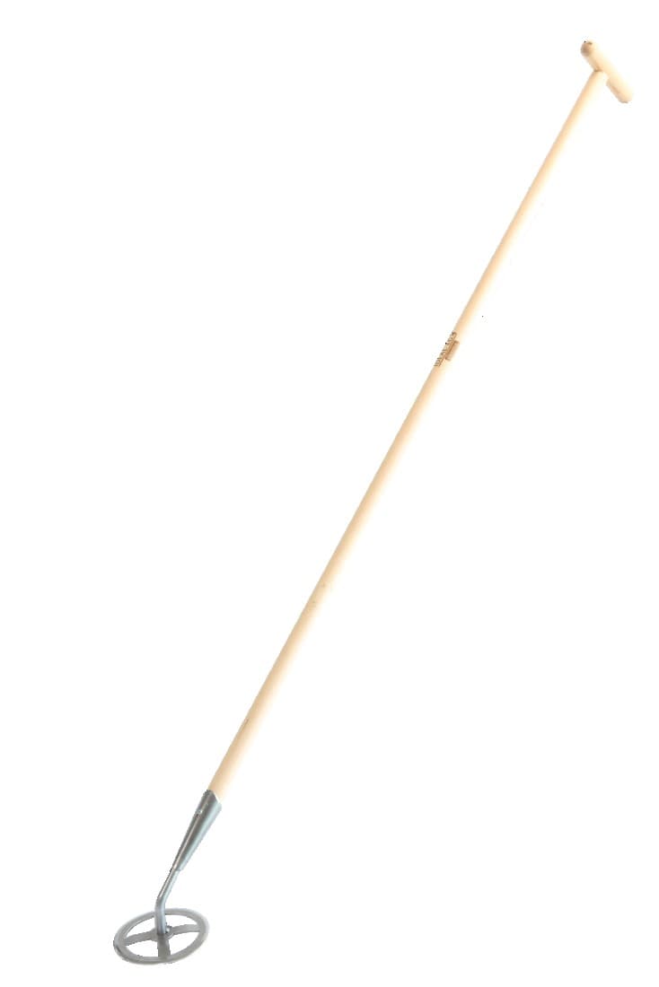 PROMO 3 binettes 360° Ideal EG - 1