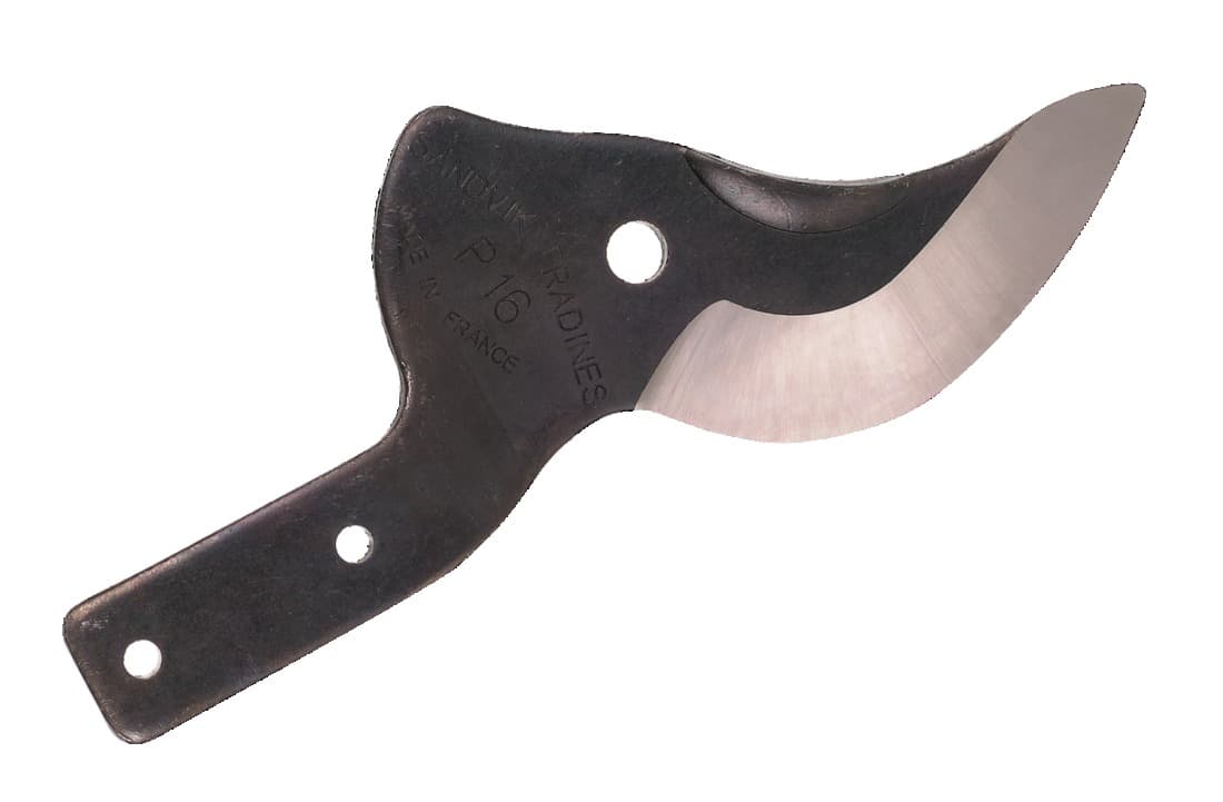 Lame pour ébrancheurs Bahco P114-SL (40/50/60) - 1