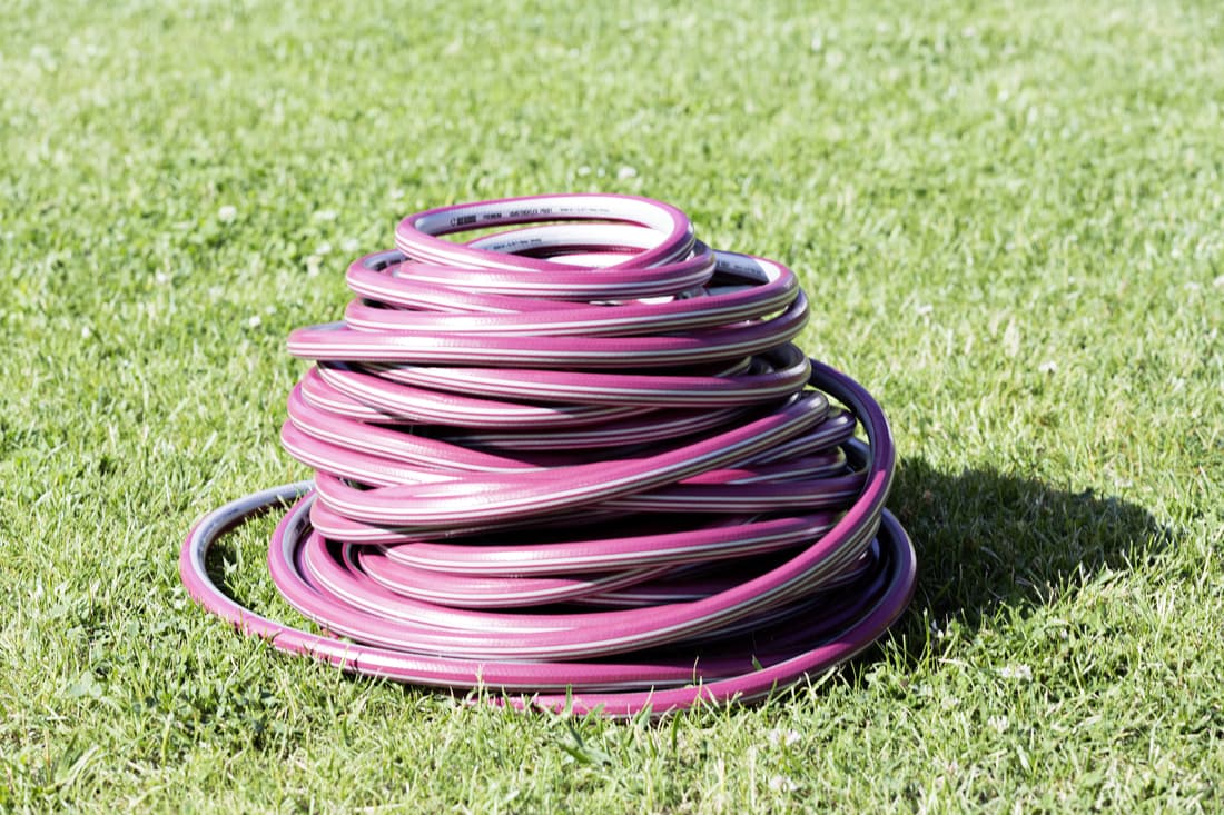 Tuyau Quattroflex, Rehau, 15 mm, 40 m - 2