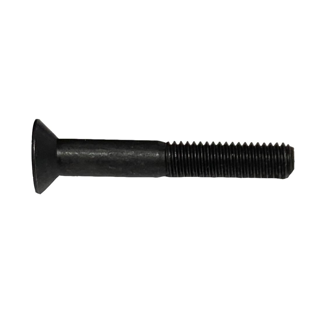 Boite 15 coupelles pour tête type Sthil - 3
