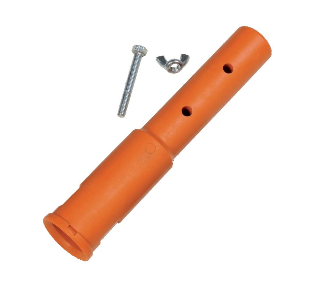 Accessoires taille en hauteur Bahco - 2