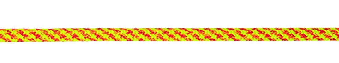 Corde d'accès Squir - 1