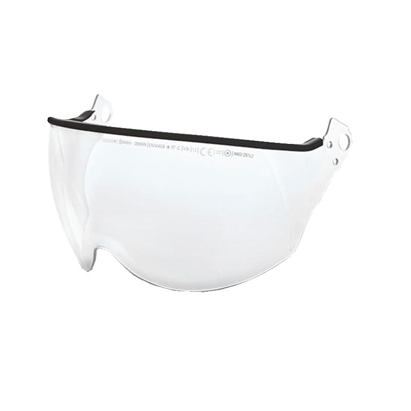 Visière pour casque Superplasma  - 1