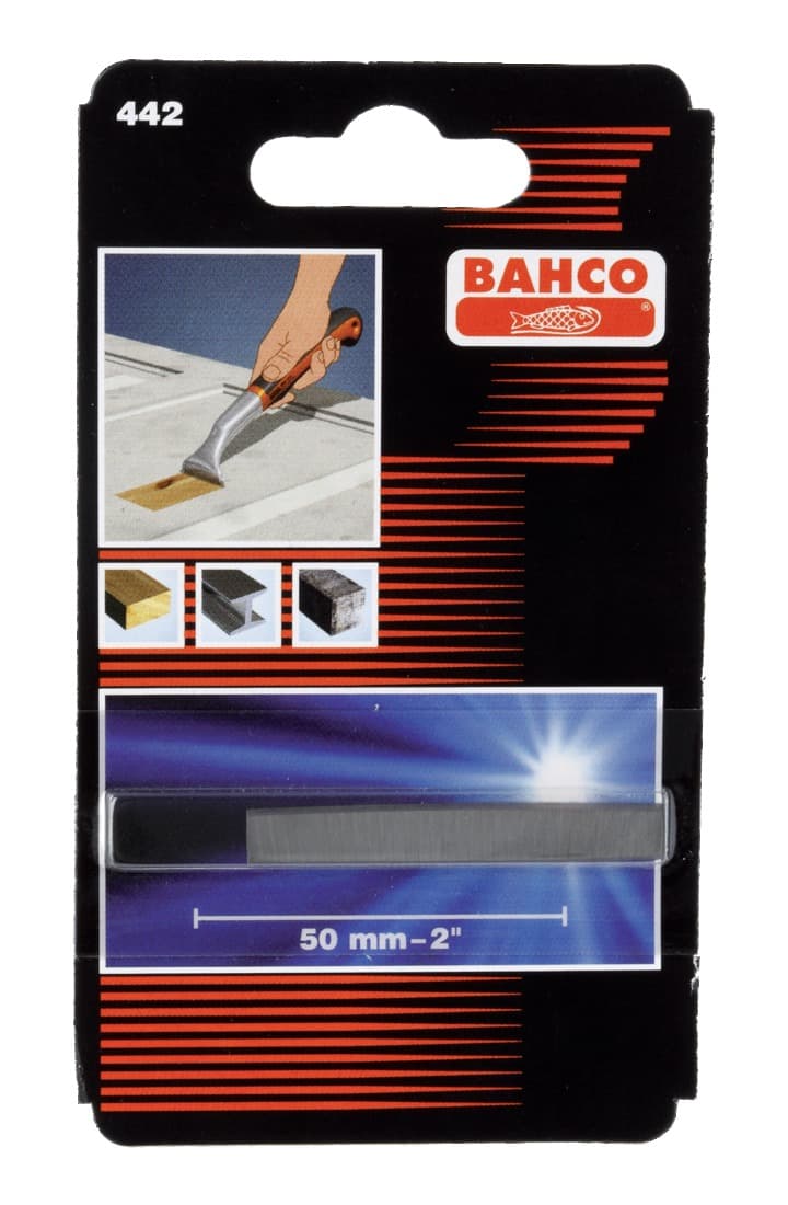 Pièces de rechange coupe - 7