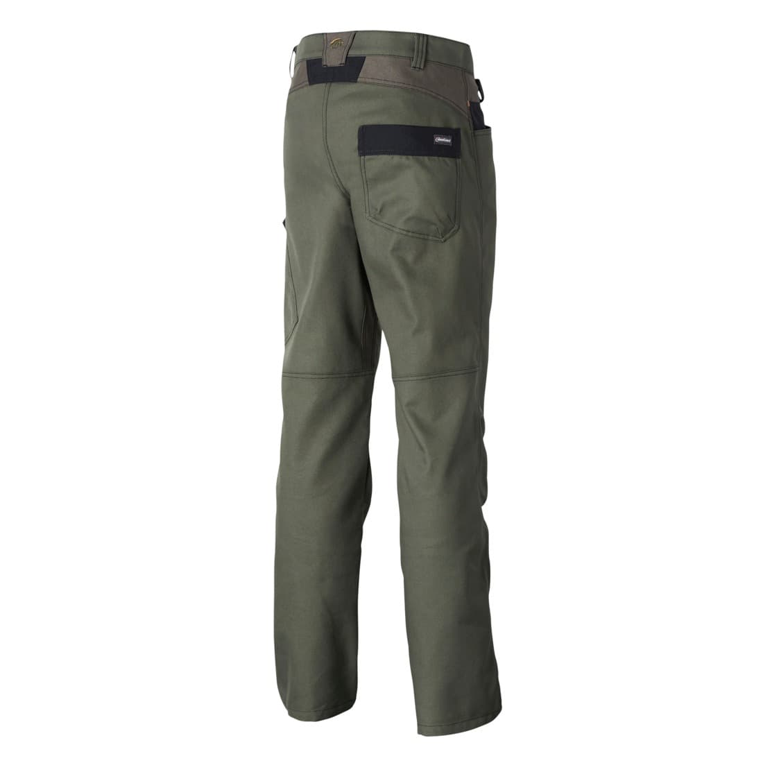 Pantalon Naturtech life - 2