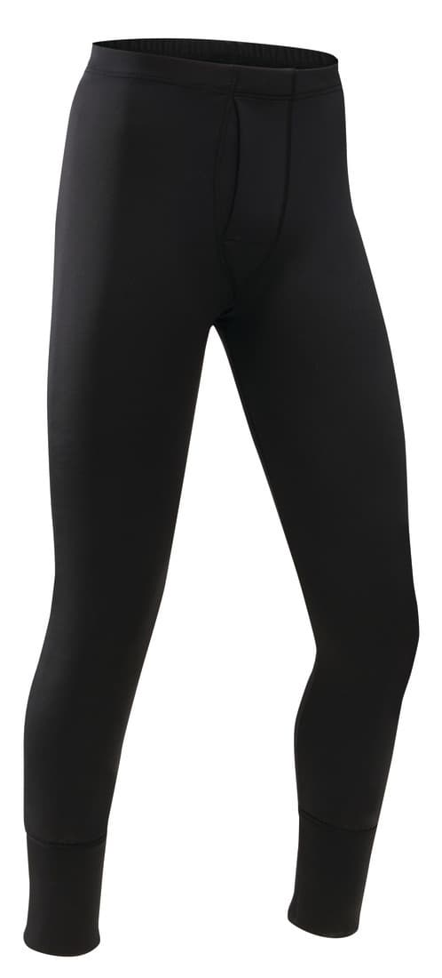 Caleçon thermolactyl - 1