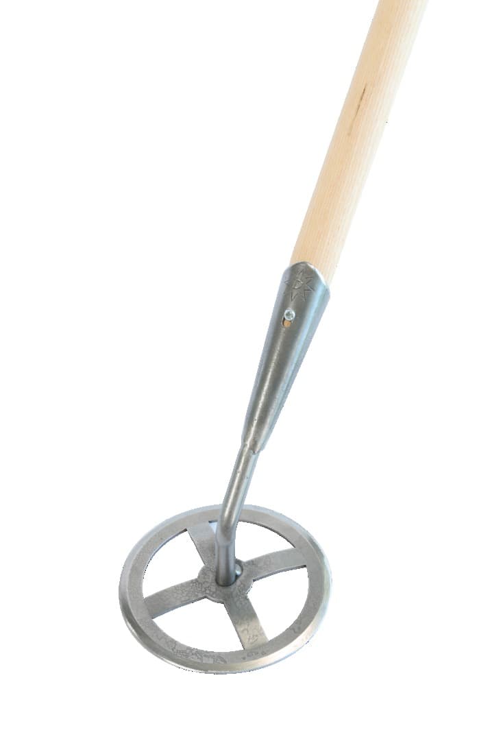 PROMO 3 binettes 360° Ideal EG - 2