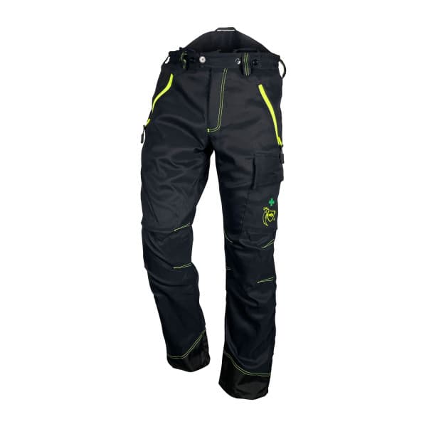 Pantalon Everest mollet R - 1