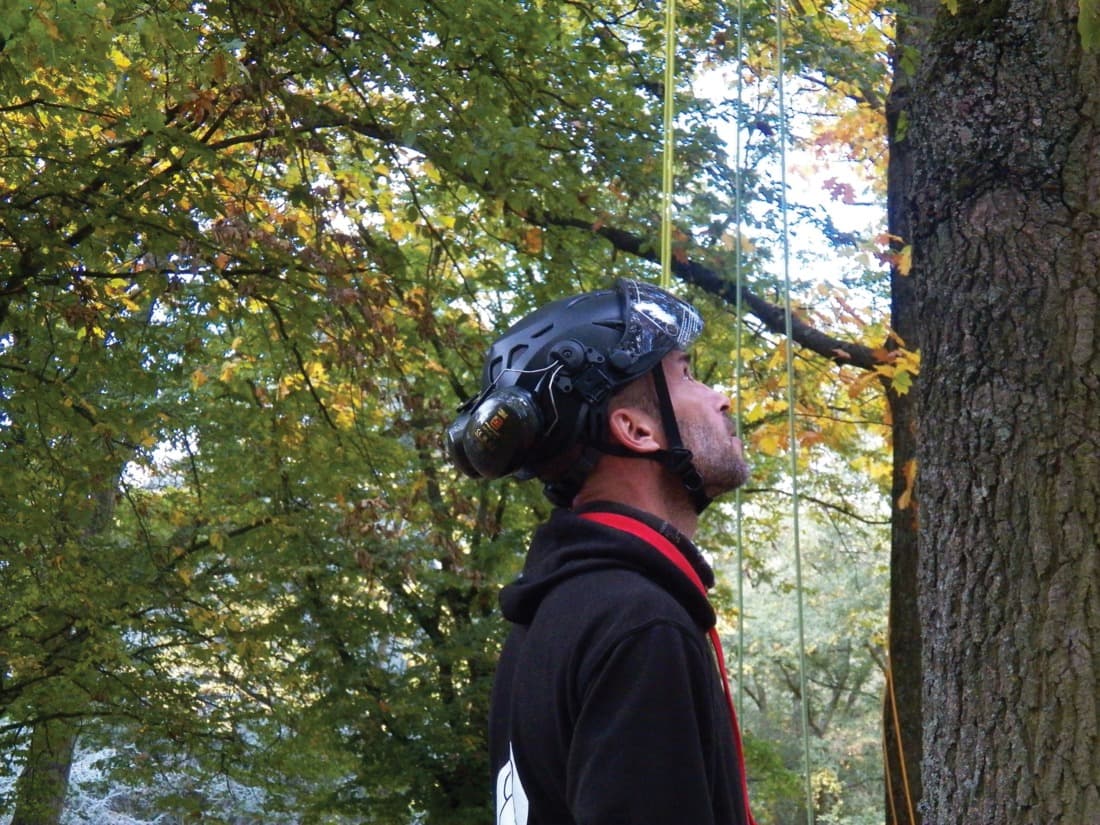 Casque SuperPlasma AQ - 2