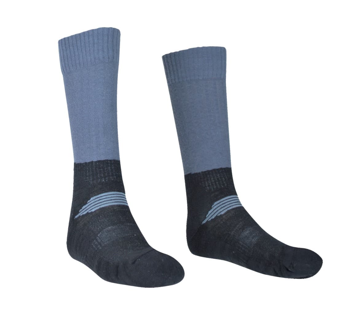 Chaussettes Colmar, Francital, taille 43/44 - 1