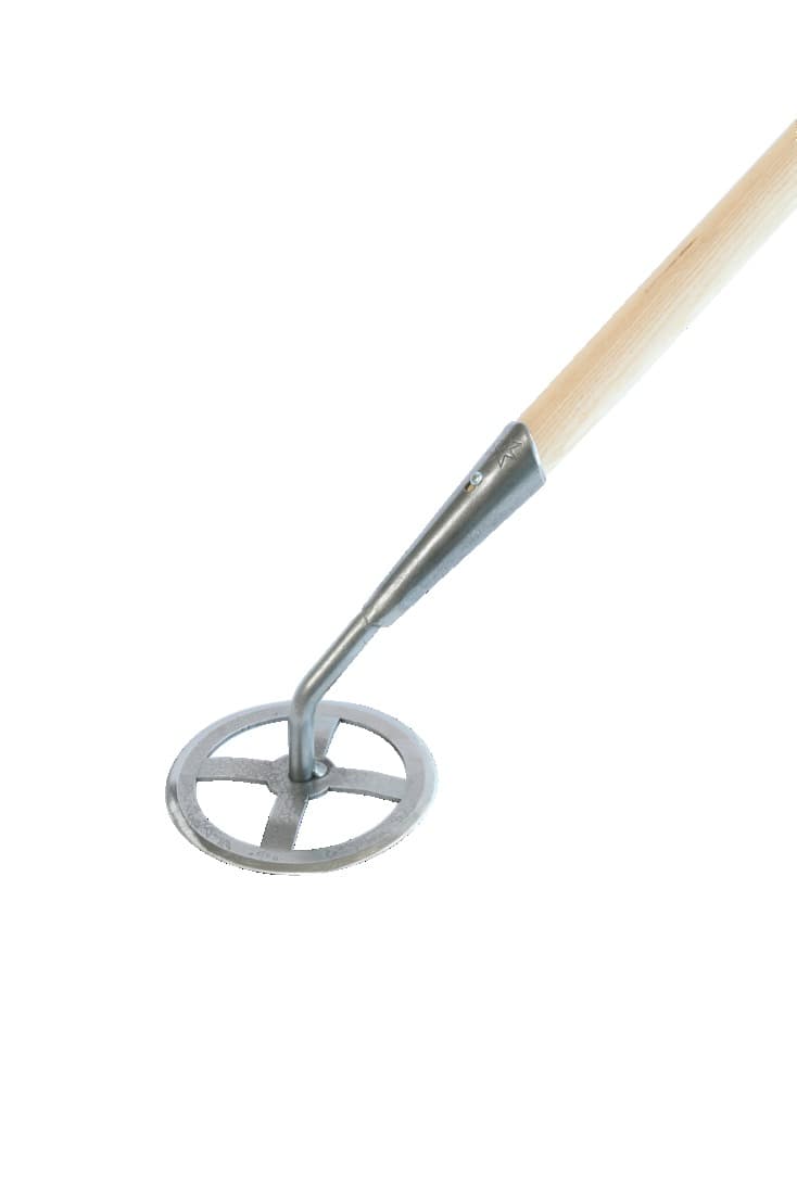 PROMO 3 binettes 360° Ideal EG - 3