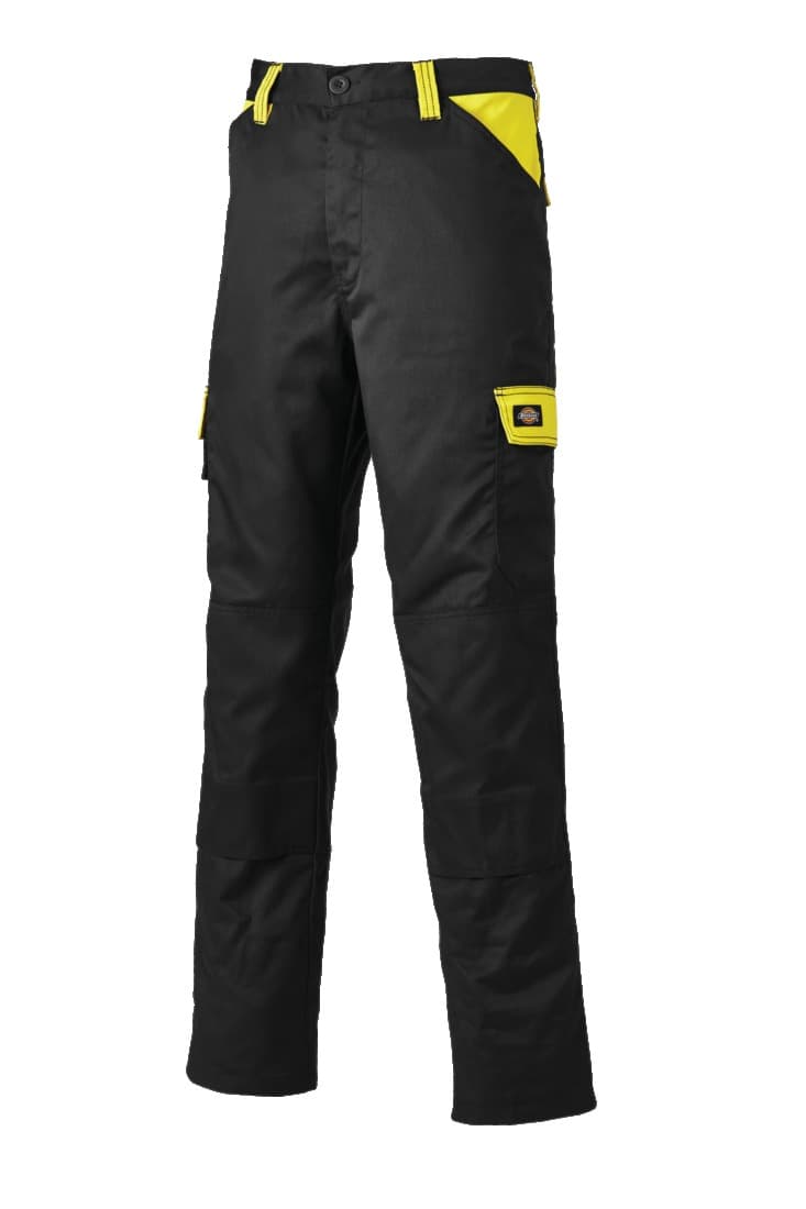 Pantalon Everyday, taille 52 - 1