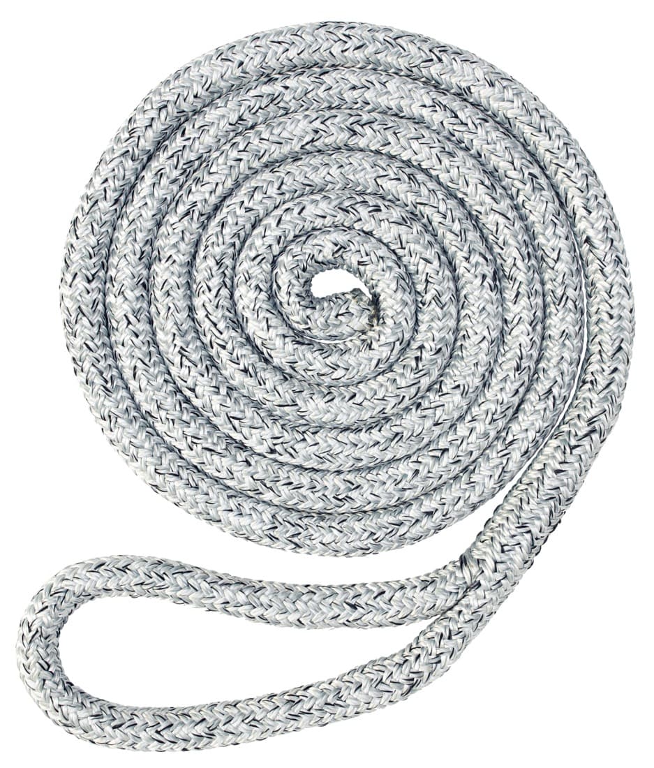 Corde de rétention AKA - 6