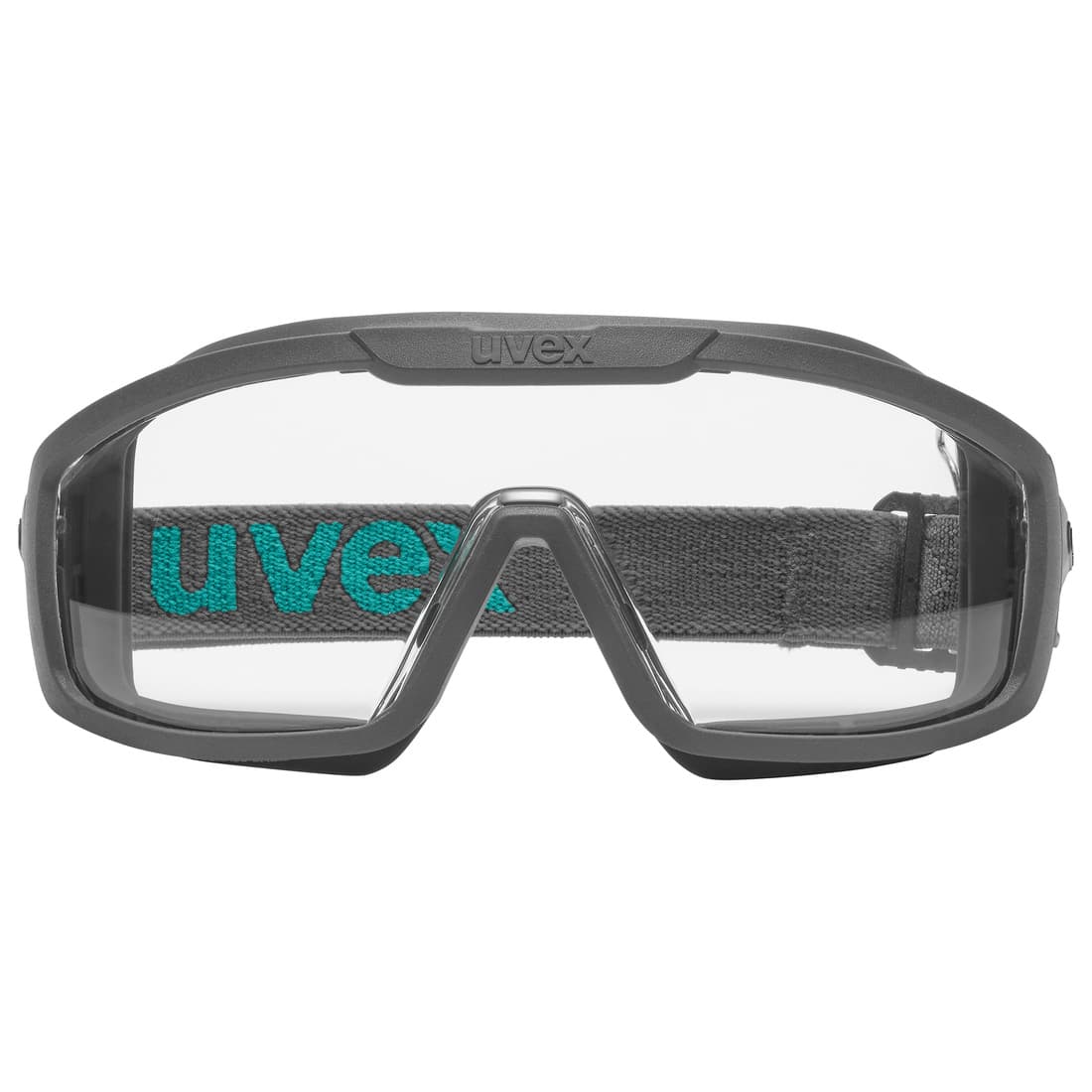Lunettes i-range planet - 10