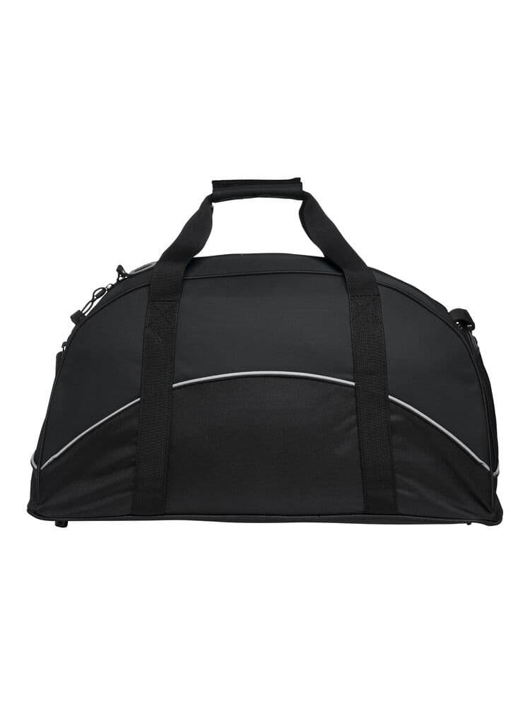 Sac XL 41L 54cm - 2