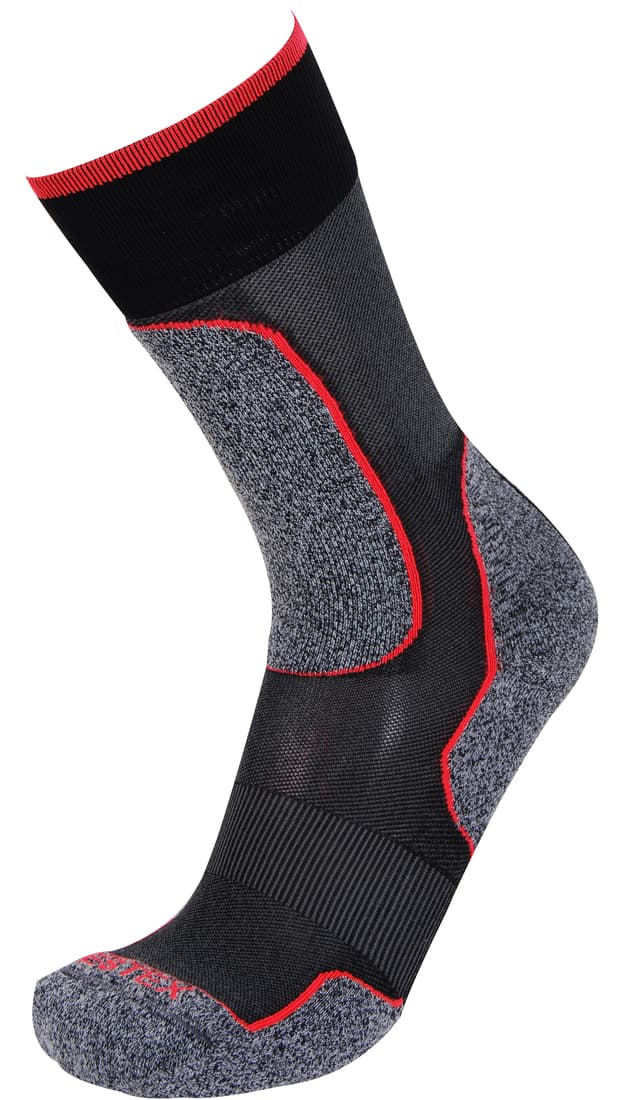 Chaussettes Cordura® - 1