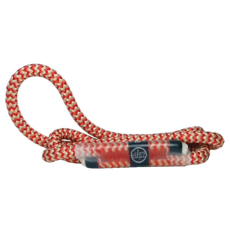 Pièces de rechange pour fausses-fourches - 8