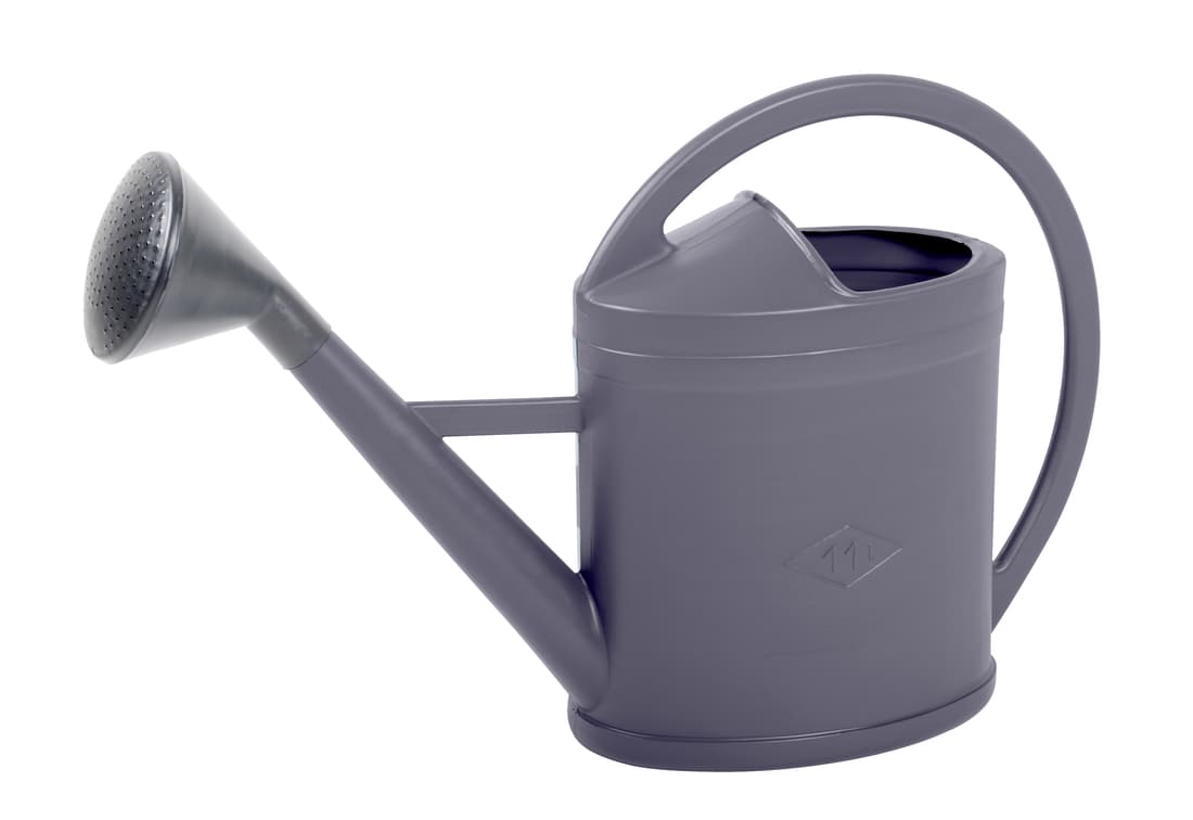 Arrosoir horticole, 11 L - 1