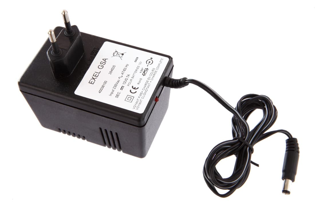 Pièces de rechange Berthoud « Vermorel » - 7