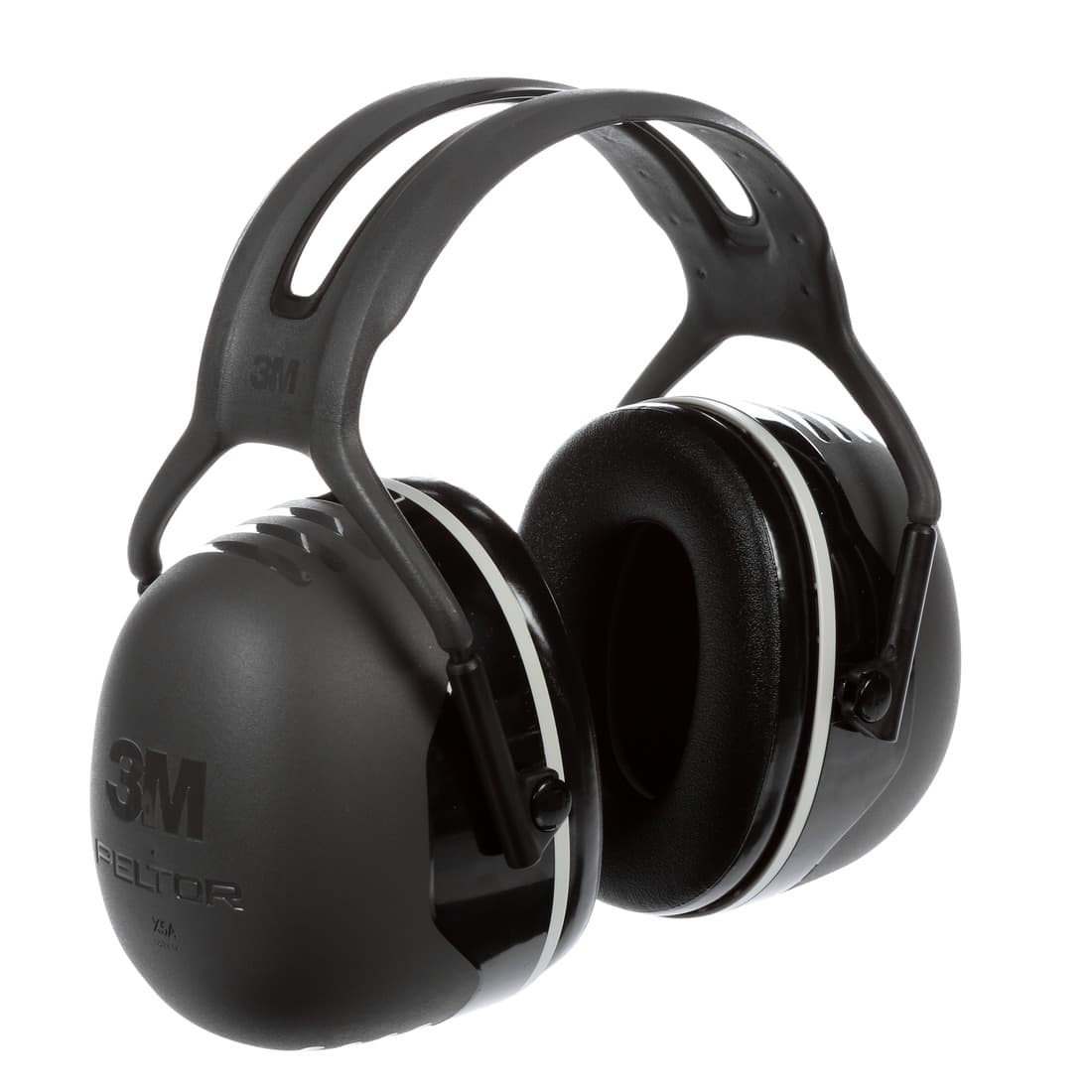 Casque anti-bruit Série X - 1