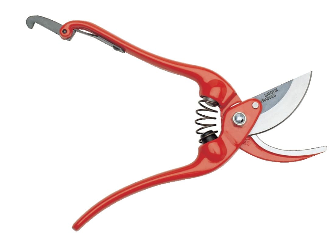 2 + 1 gratuit / Sécateur P3-23, Bahco - 2