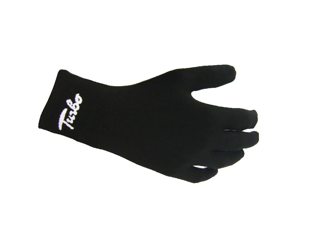 Sous-gants Thermoconfort - 1