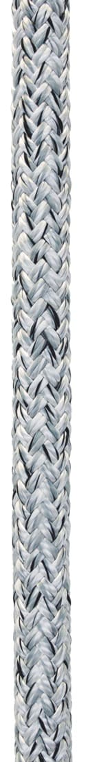 Corde de rétention AKA - 2