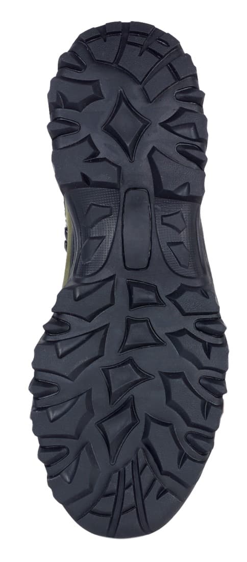 Chaussures Colorado - 4