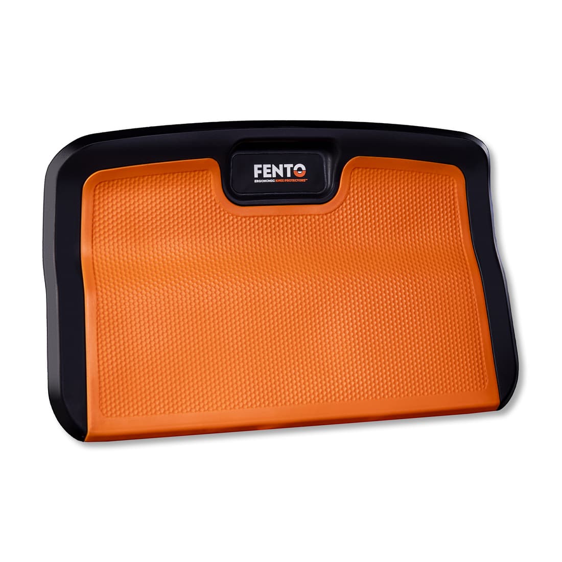 Planche repose genoux MX2 - 1