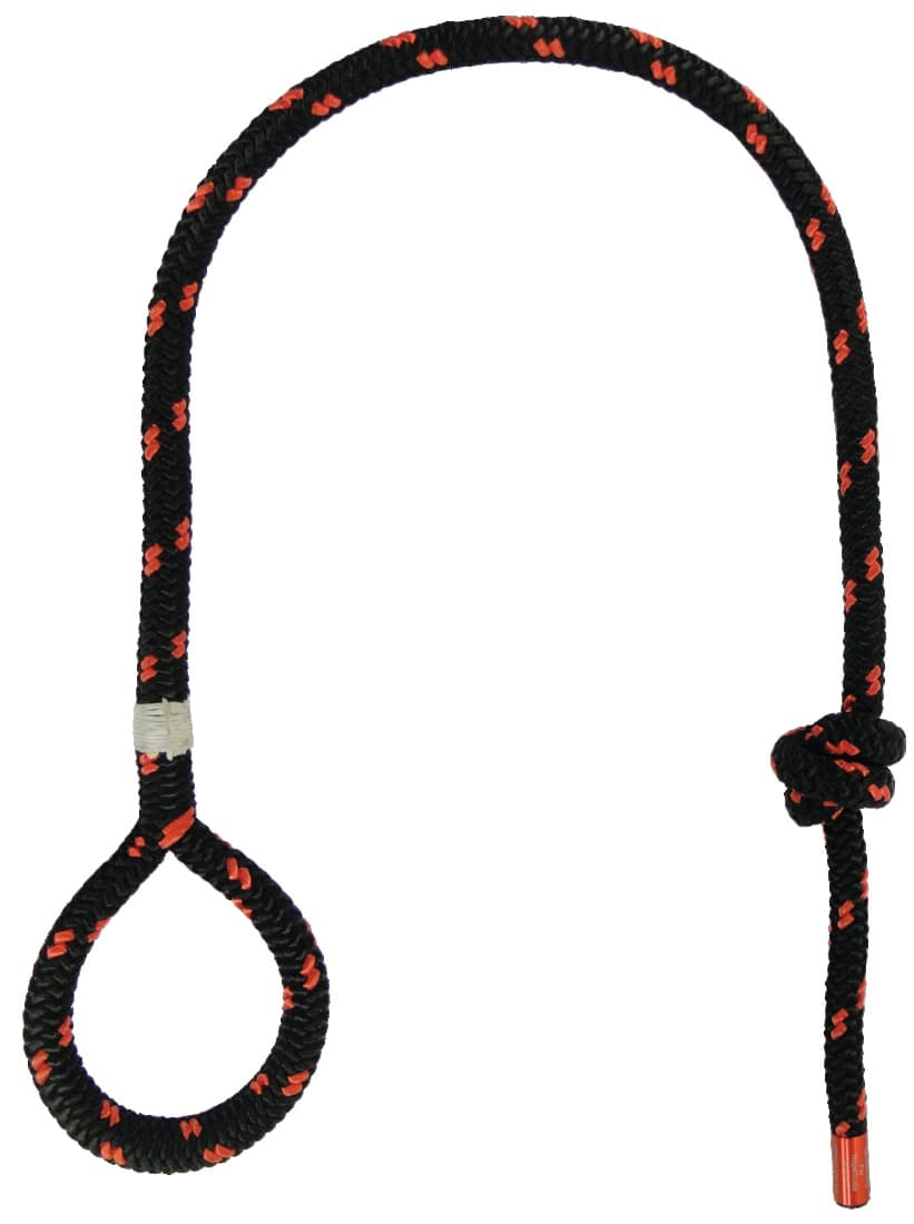 Spliceanchor 125 cm, Teufelberger, pour Ropeguide - 2