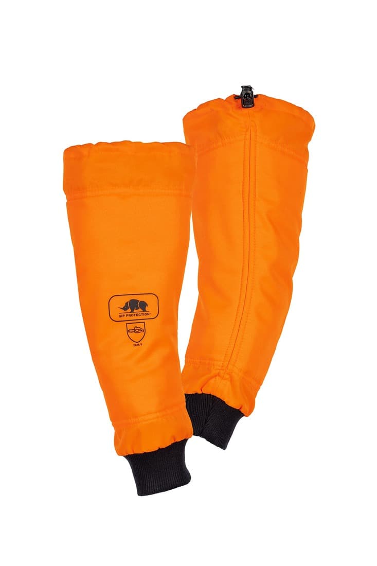 Manchettes Bramont - 1