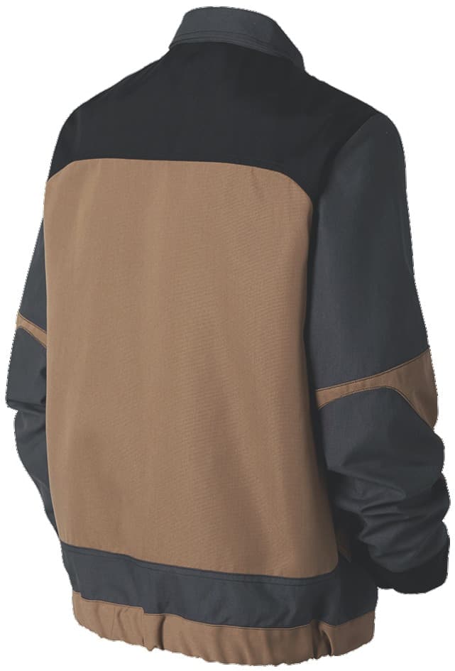 Blouson Elite Ourforce - 3