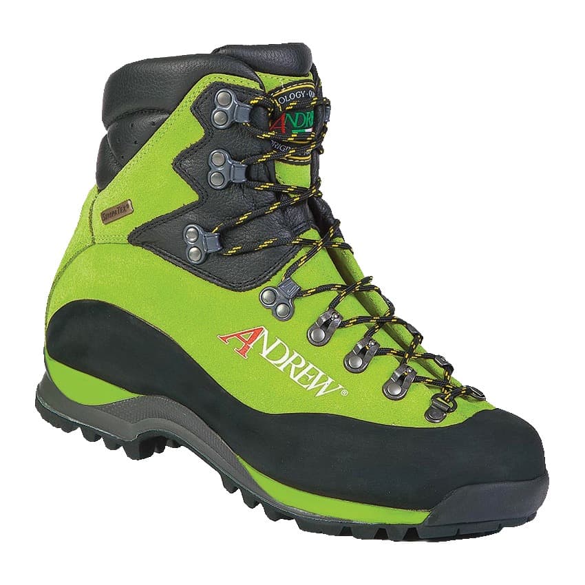 Chaussures Nepal Trek - 1